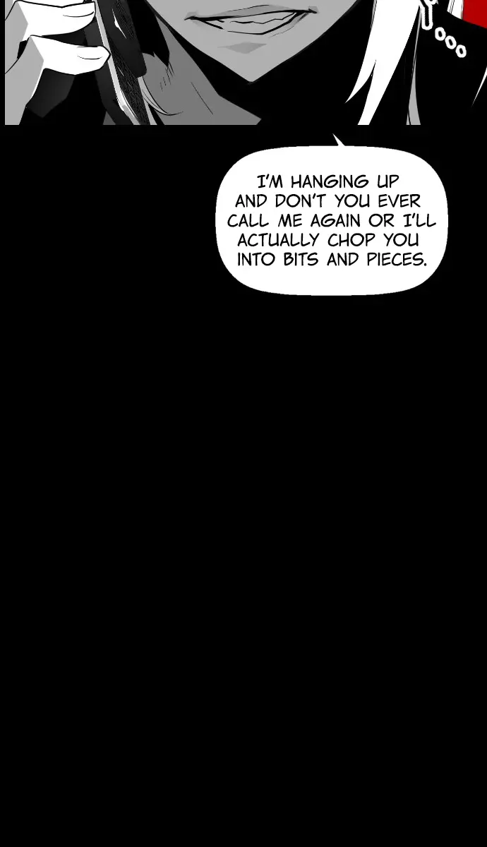 Terror Man Chapter 79 Page 29