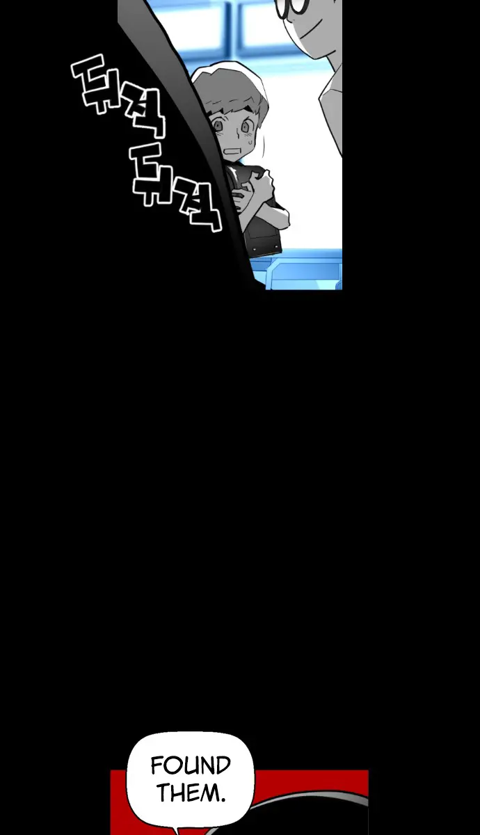 Terror Man Chapter 79 Page 38