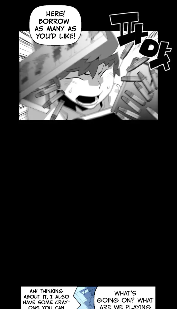 Terror Man Chapter 79 Page 40