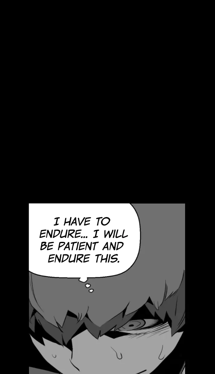 Terror Man Chapter 79 Page 42