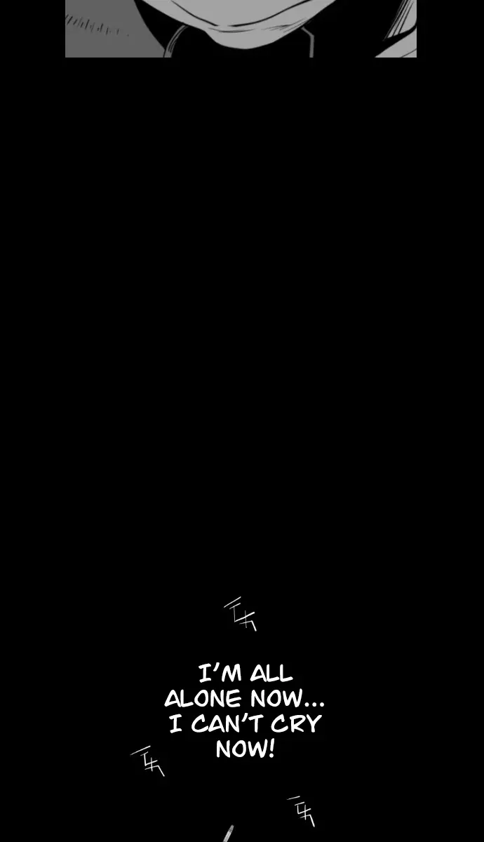 Terror Man Chapter 79 Page 43