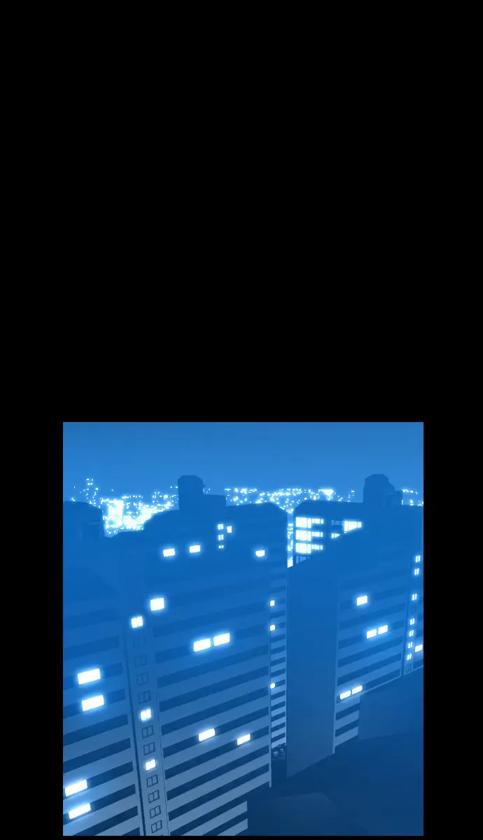 Terror Man Chapter 79 Page 45