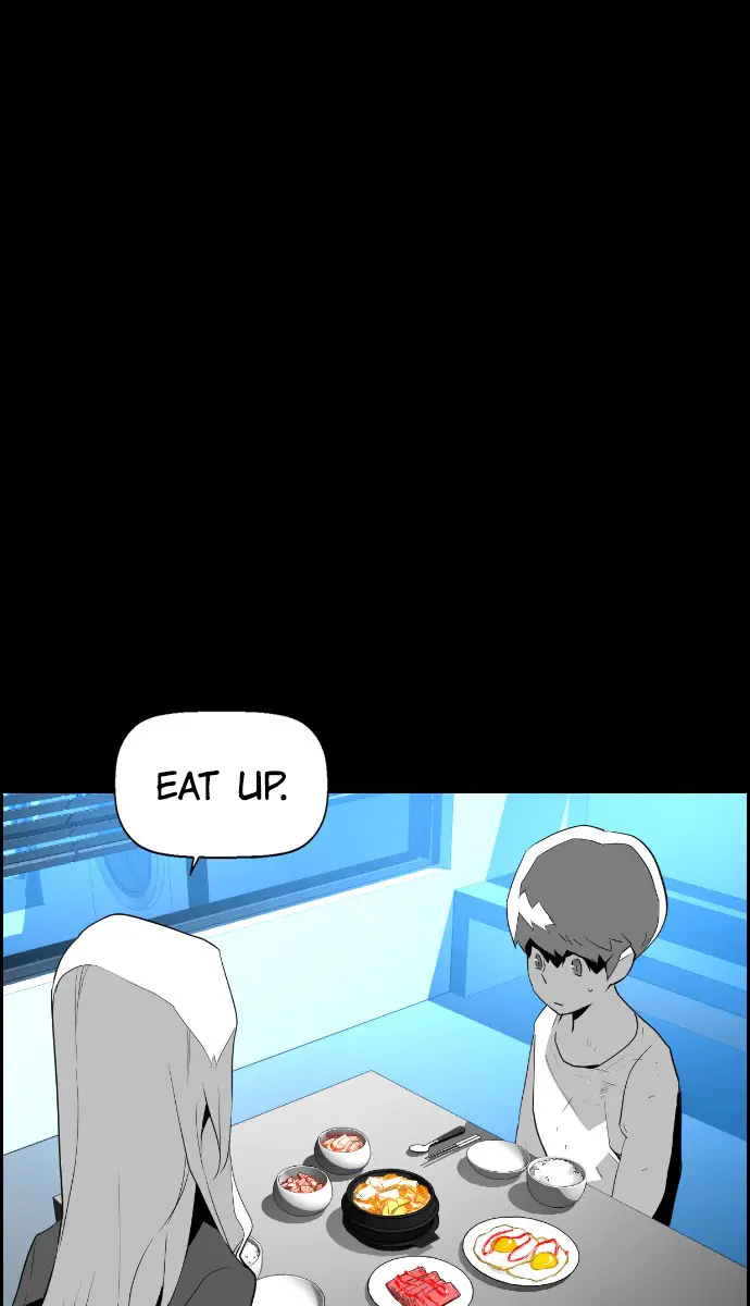 Terror Man Chapter 79 Page 46