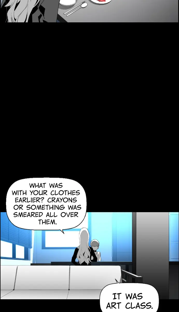 Terror Man Chapter 79 Page 47