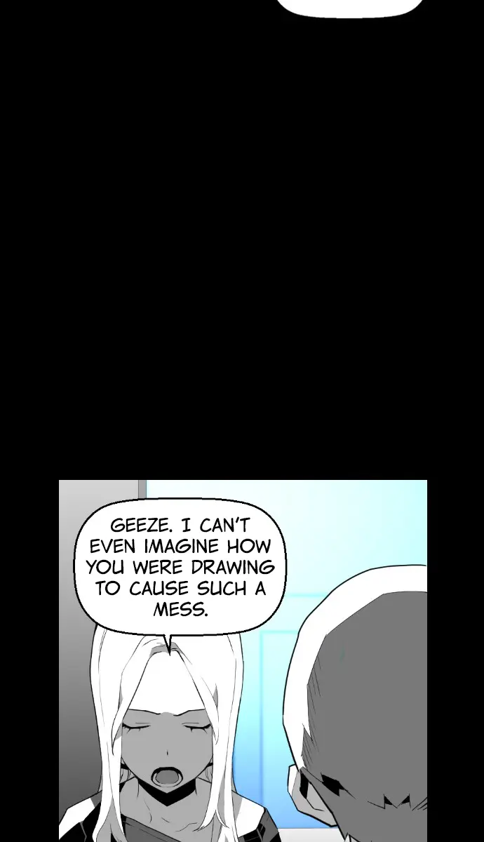 Terror Man Chapter 79 Page 48