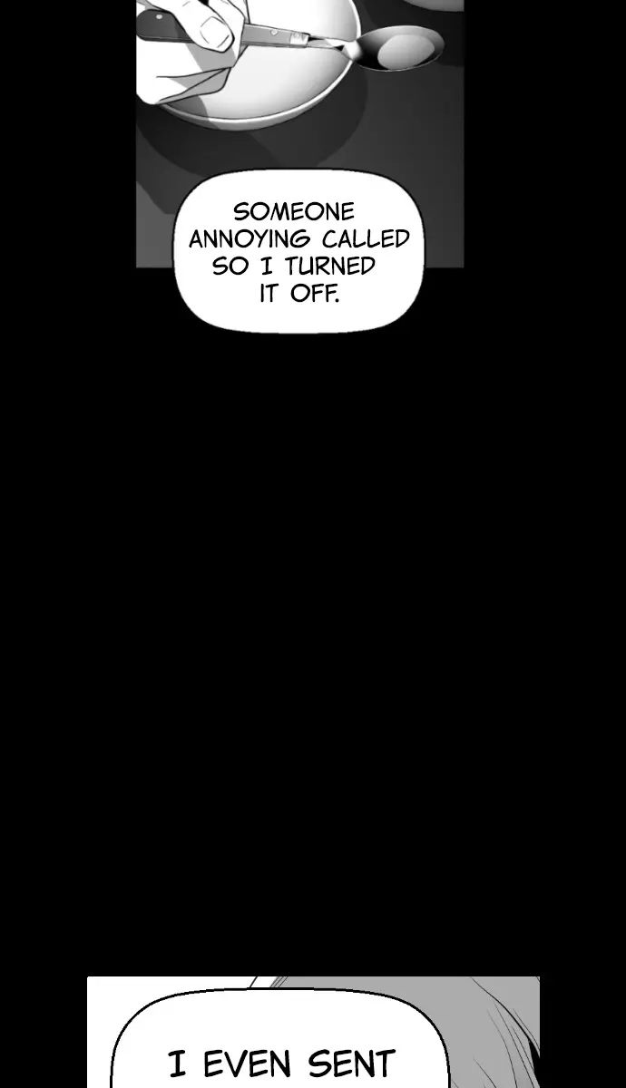 Terror Man Chapter 79 Page 50