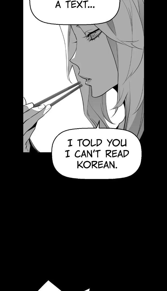 Terror Man Chapter 79 Page 51