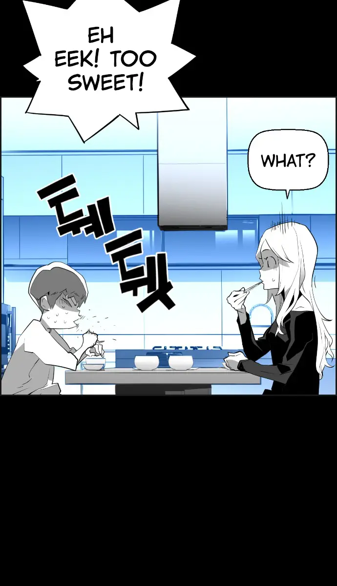 Terror Man Chapter 79 Page 52