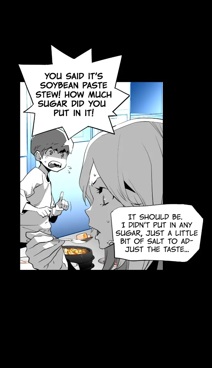 Terror Man Chapter 79 Page 53