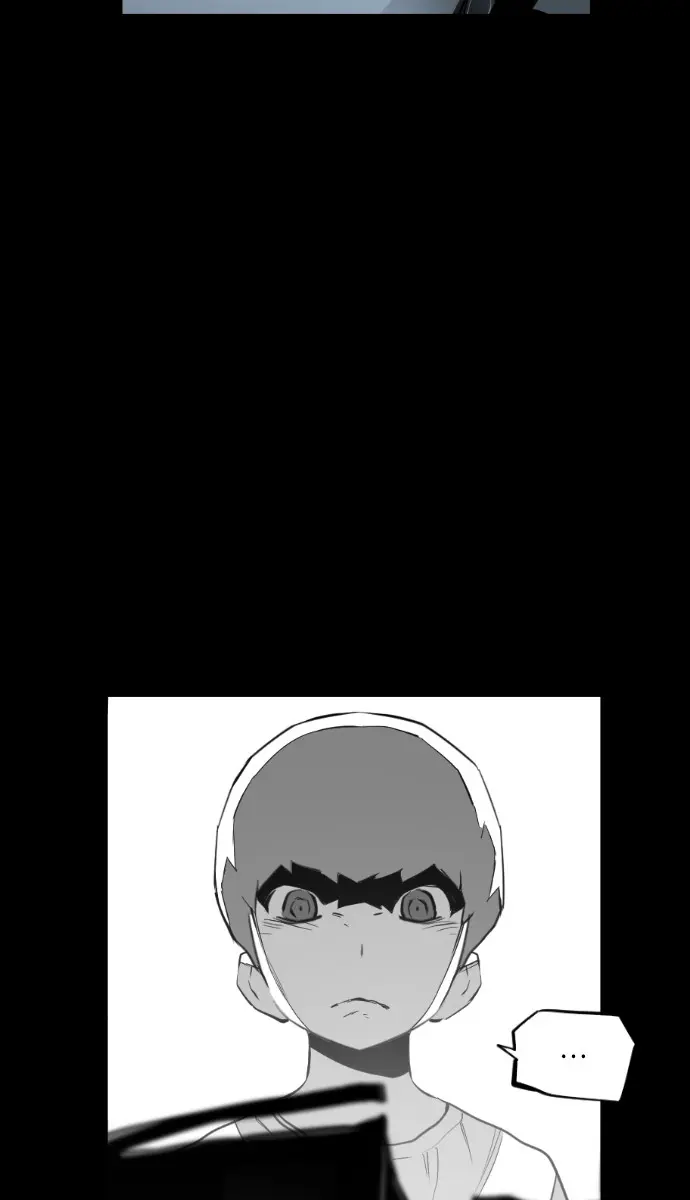 Terror Man Chapter 79 Page 56