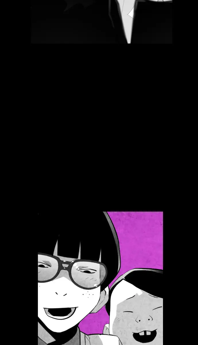 Terror Man Chapter 79 Page 57