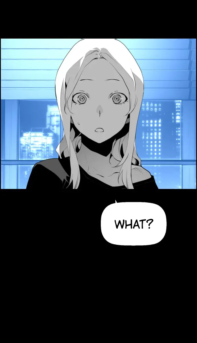 Terror Man Chapter 79 Page 59