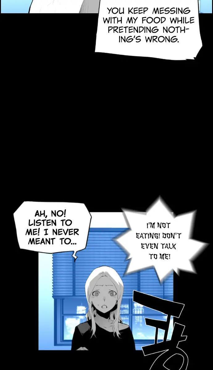 Terror Man Chapter 79 Page 61