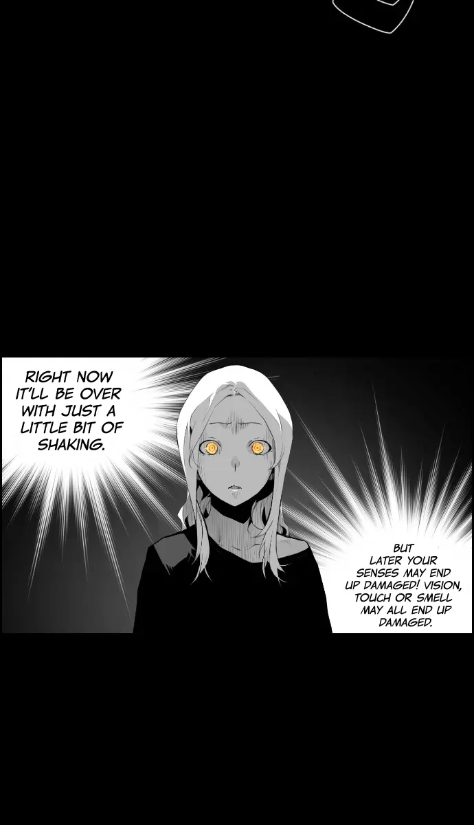 Terror Man Chapter 79 Page 62