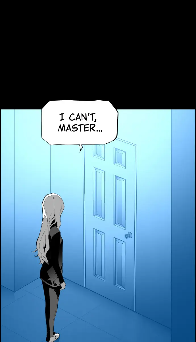 Terror Man Chapter 79 Page 65