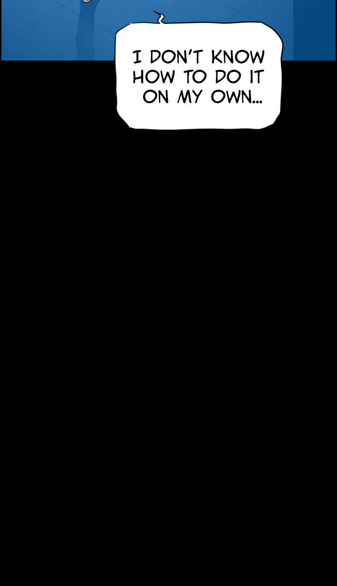 Terror Man Chapter 79 Page 66