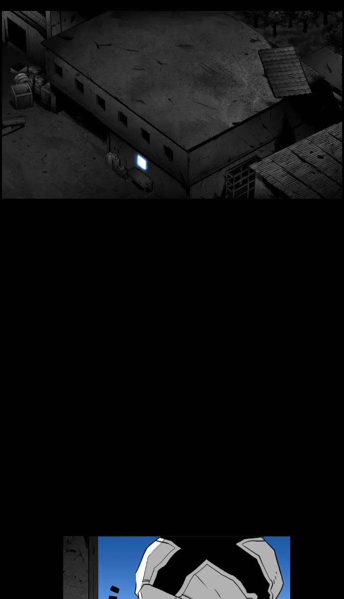 Terror Man Chapter 79 Page 67