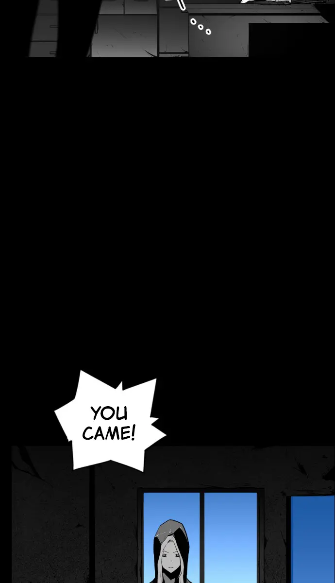 Terror Man Chapter 79 Page 69