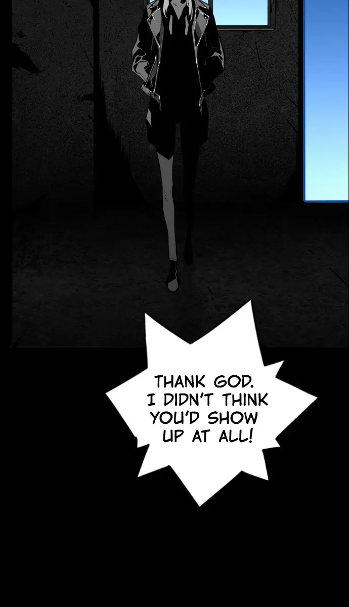 Terror Man Chapter 79 Page 70