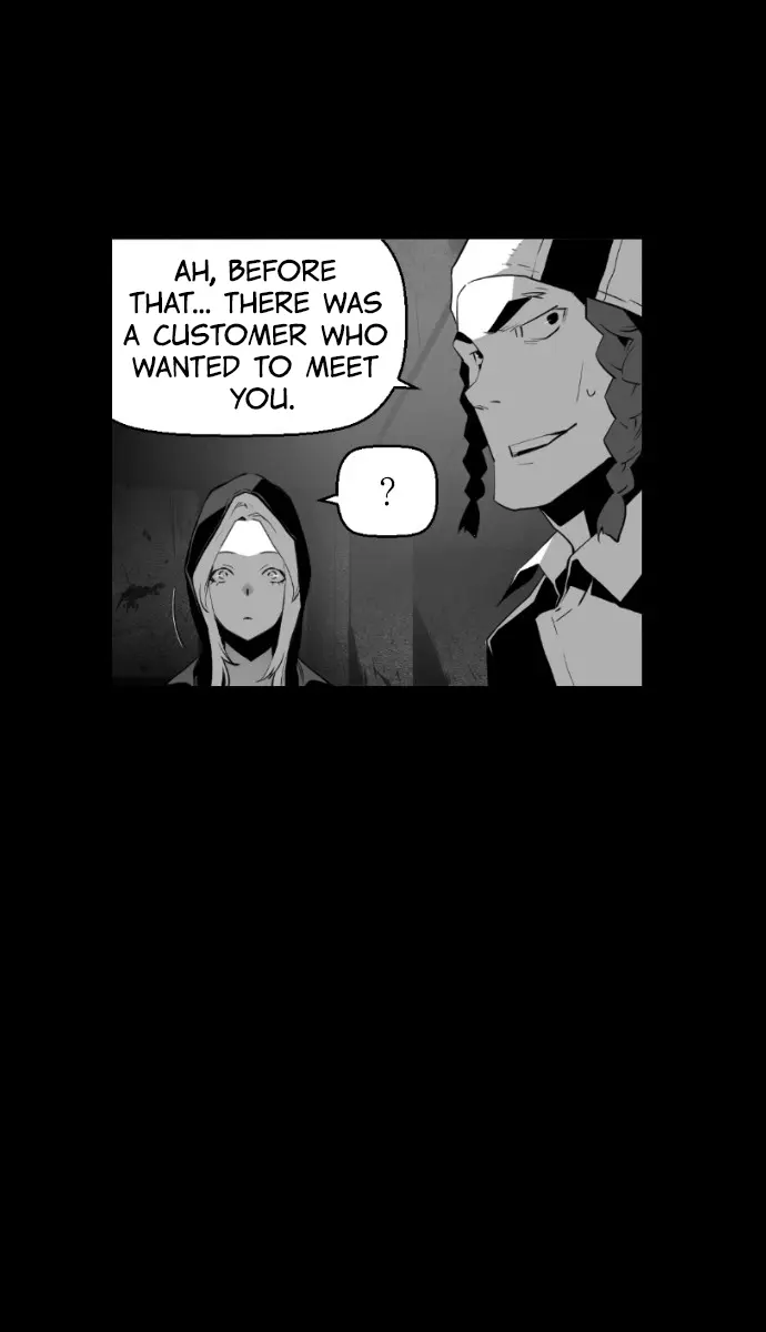 Terror Man Chapter 79 Page 72