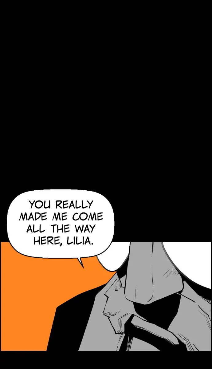 Terror Man Chapter 79 Page 76