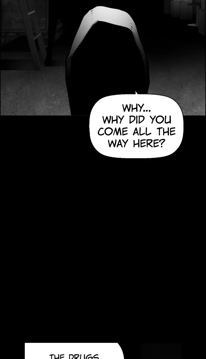 Terror Man Chapter 80 Page 2