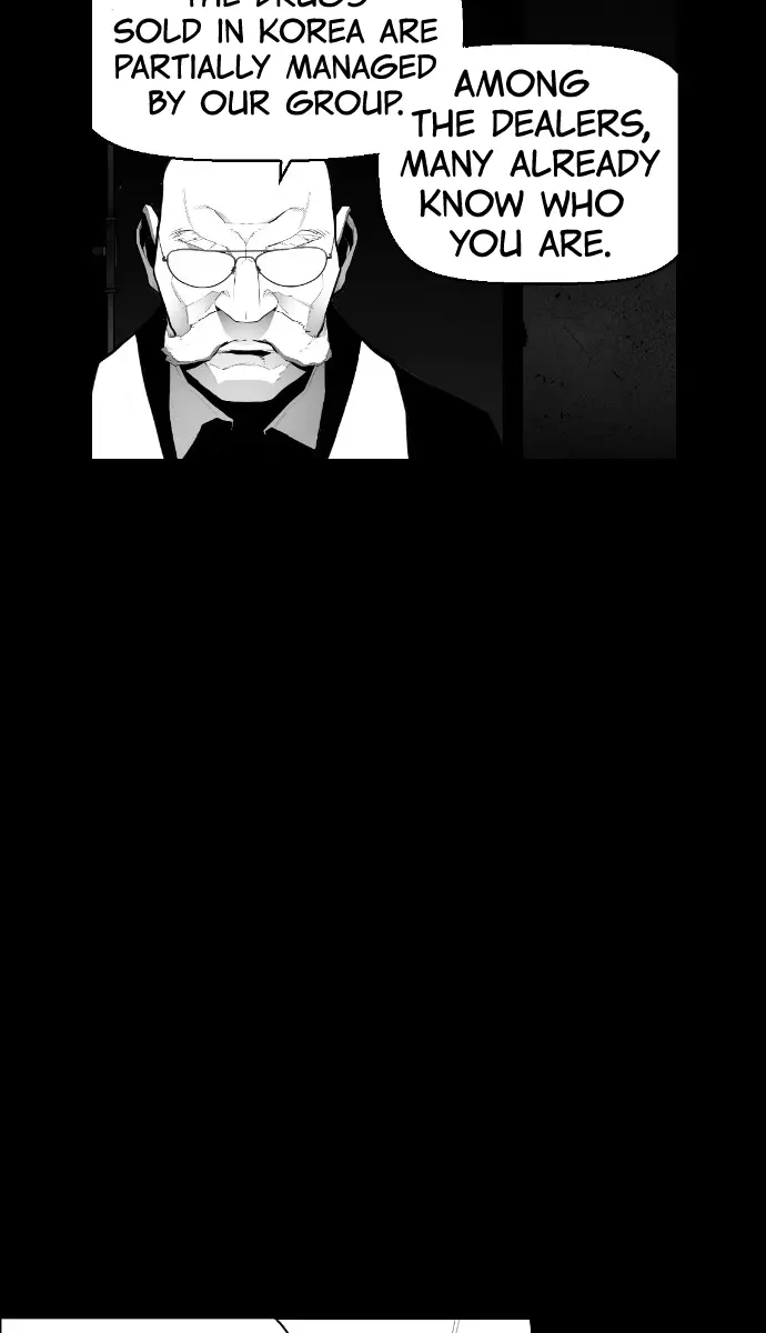 Terror Man Chapter 80 Page 3