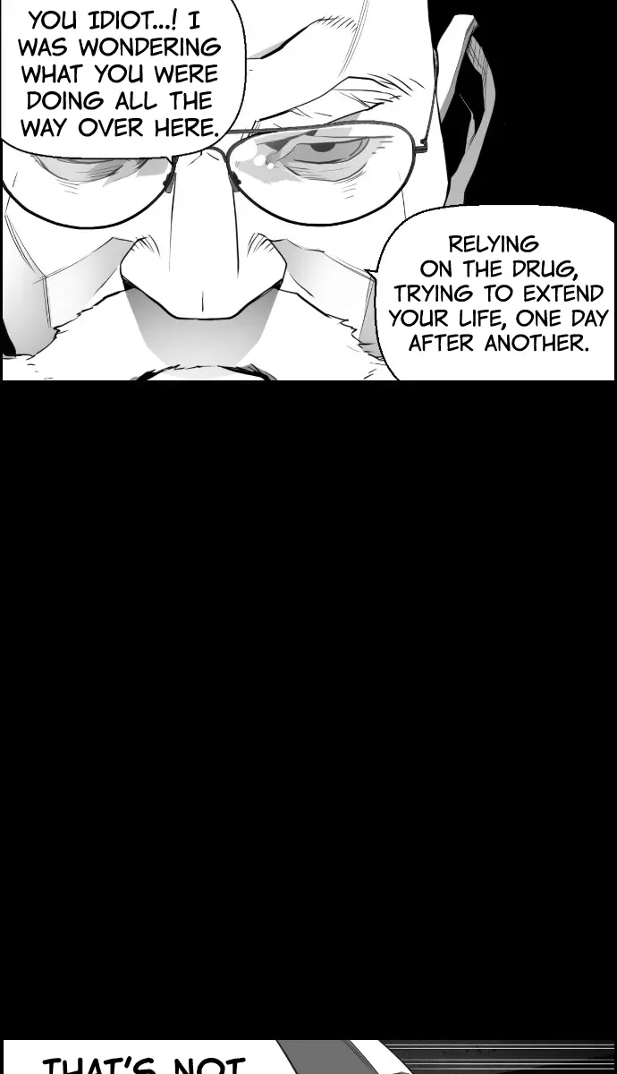 Terror Man Chapter 80 Page 4