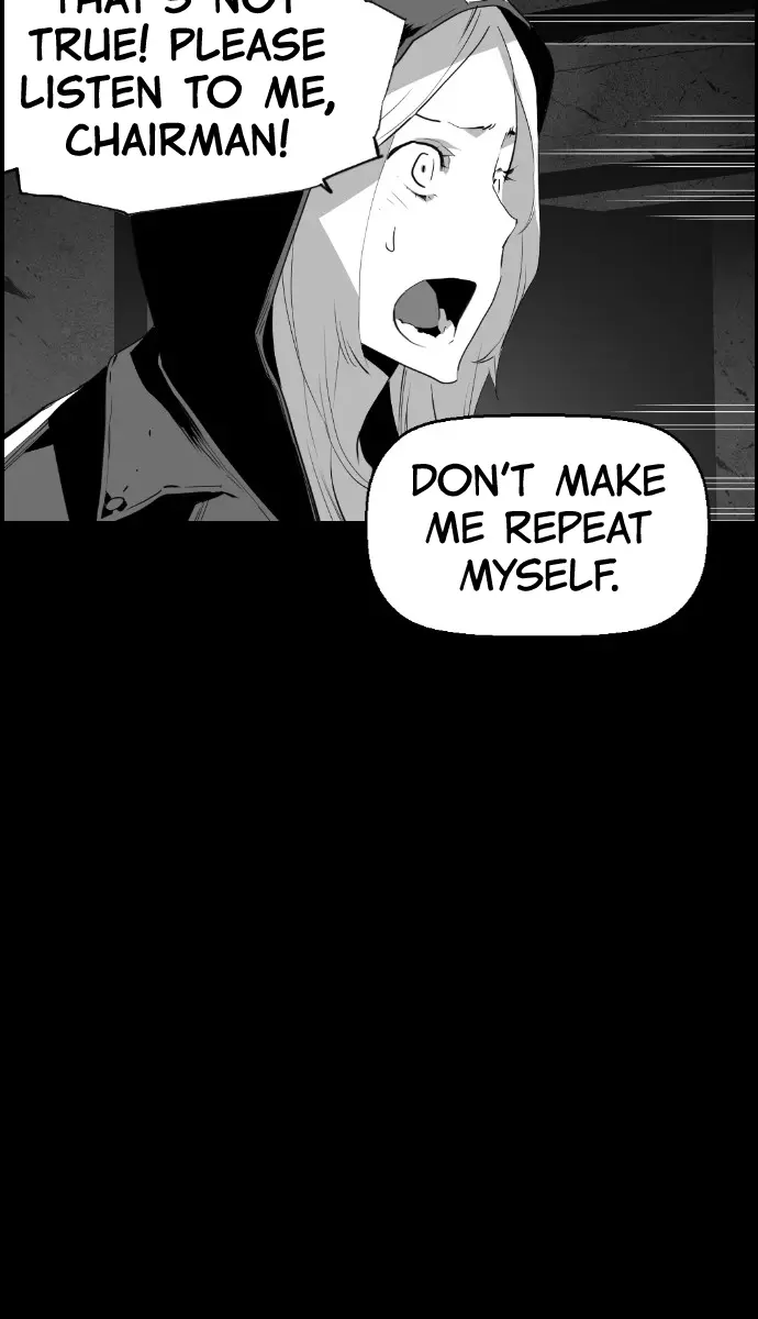 Terror Man Chapter 80 Page 5