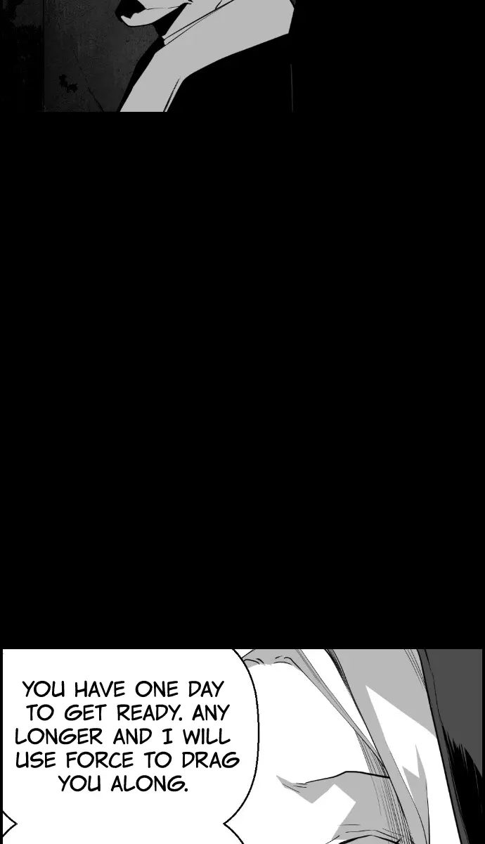 Terror Man Chapter 80 Page 9