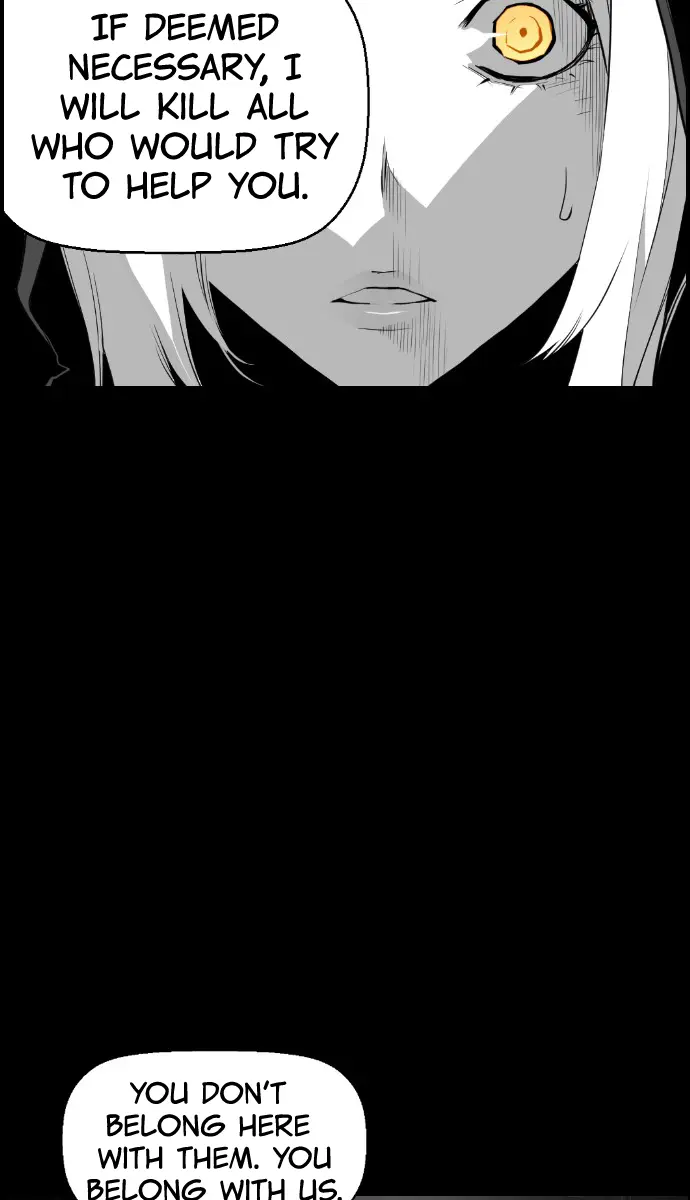 Terror Man Chapter 80 Page 10