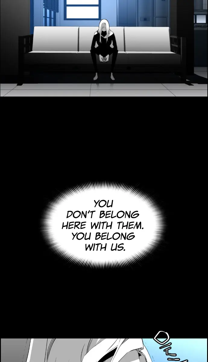 Terror Man Chapter 80 Page 15