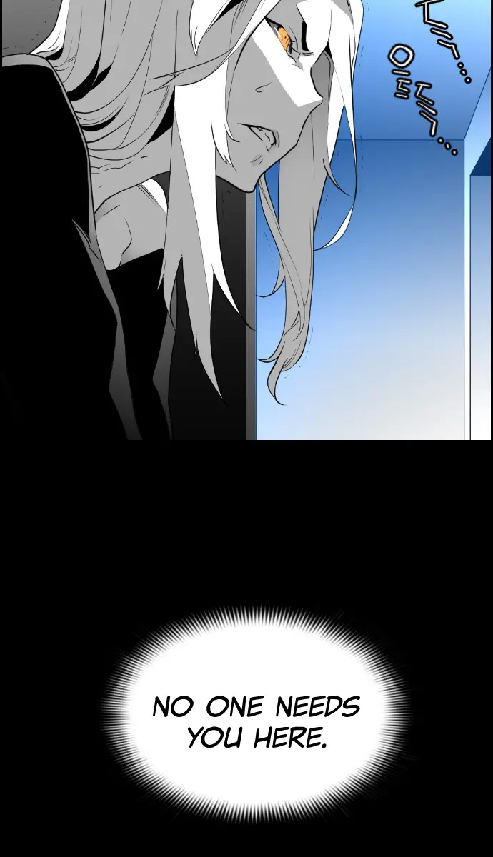 Terror Man Chapter 80 Page 16