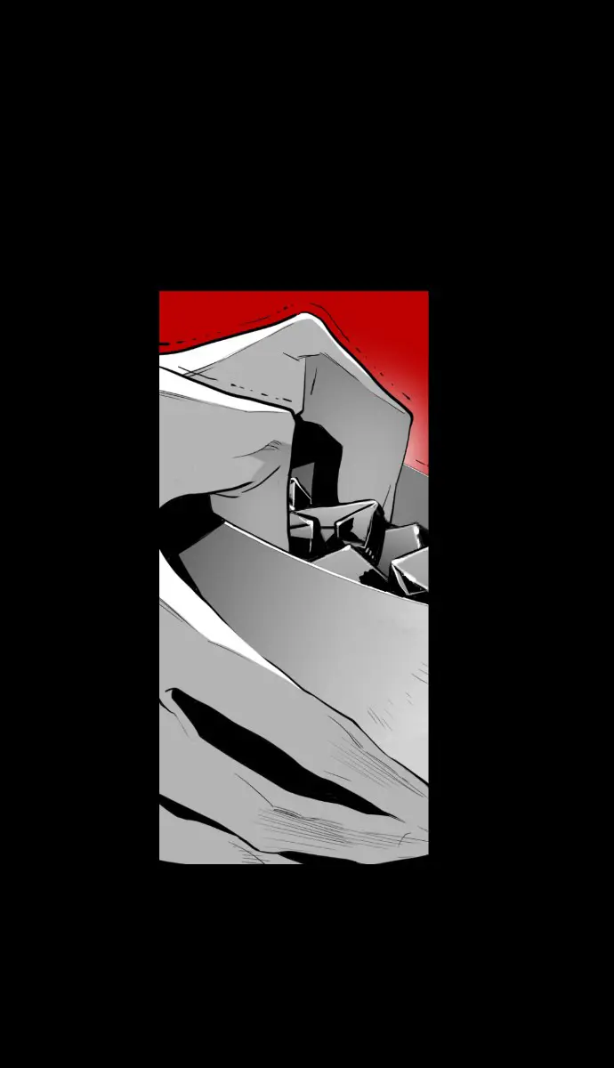 Terror Man Chapter 80 Page 17