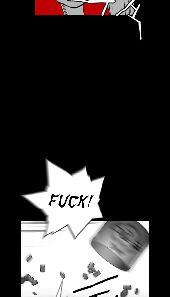 Terror Man Chapter 80 Page 19