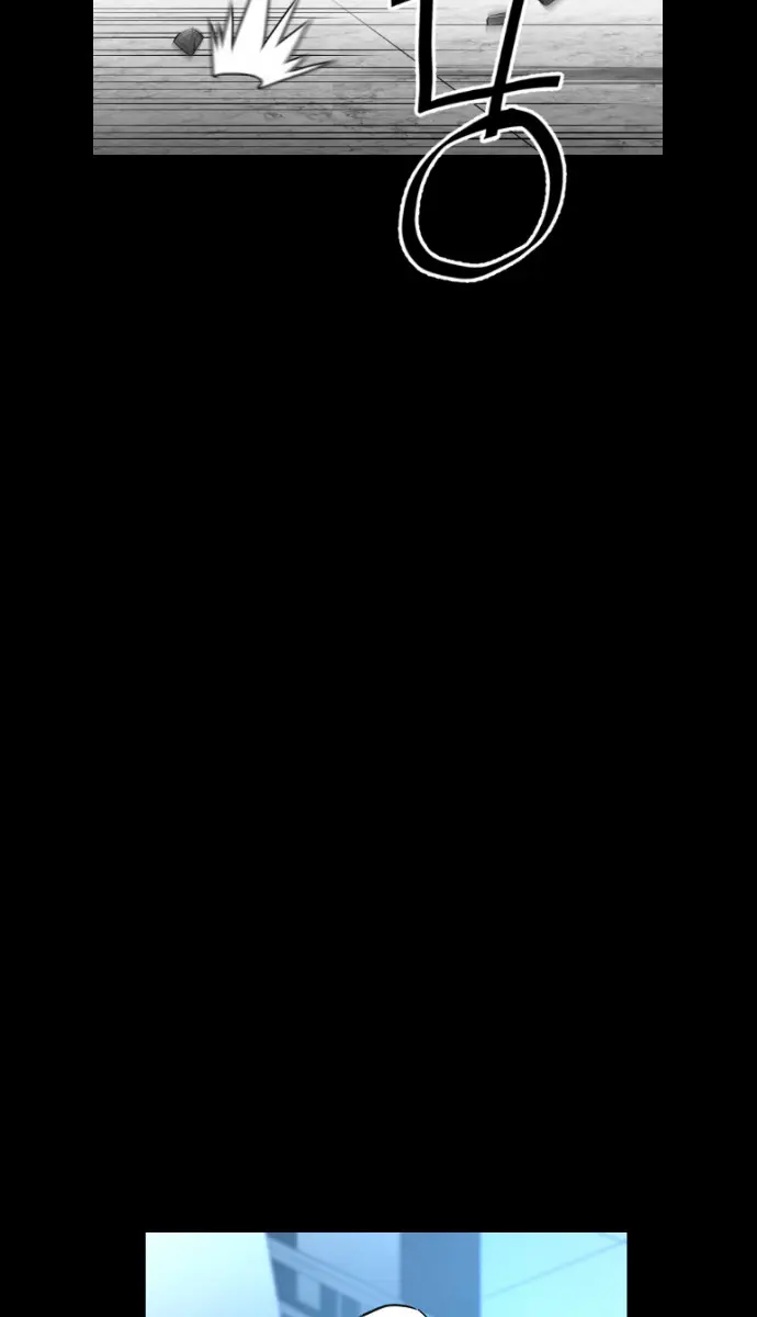 Terror Man Chapter 80 Page 20