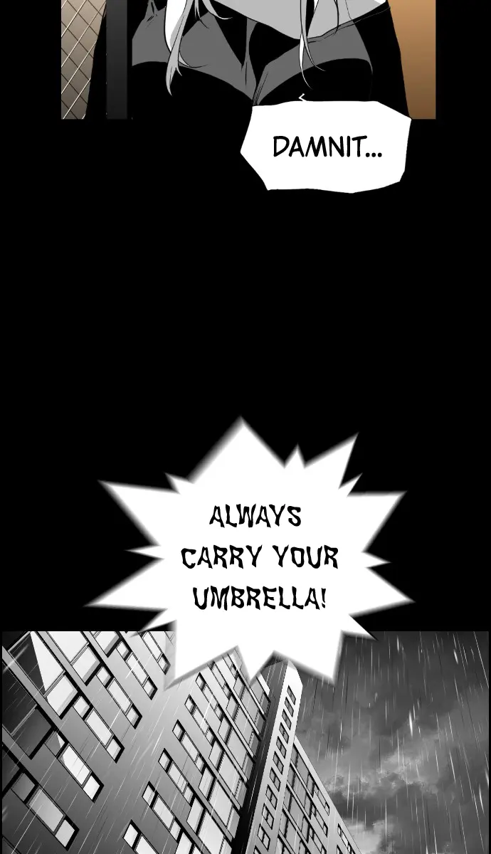 Terror Man Chapter 80 Page 26