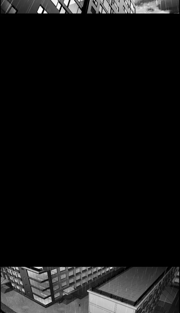 Terror Man Chapter 80 Page 27