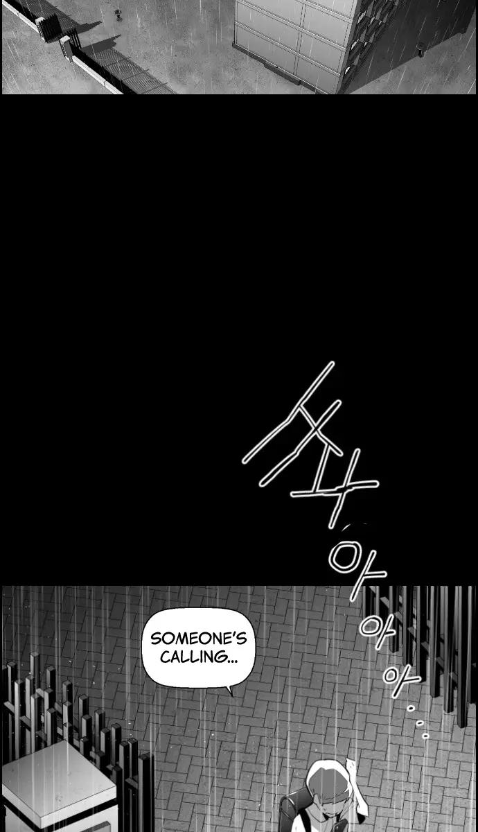 Terror Man Chapter 80 Page 28