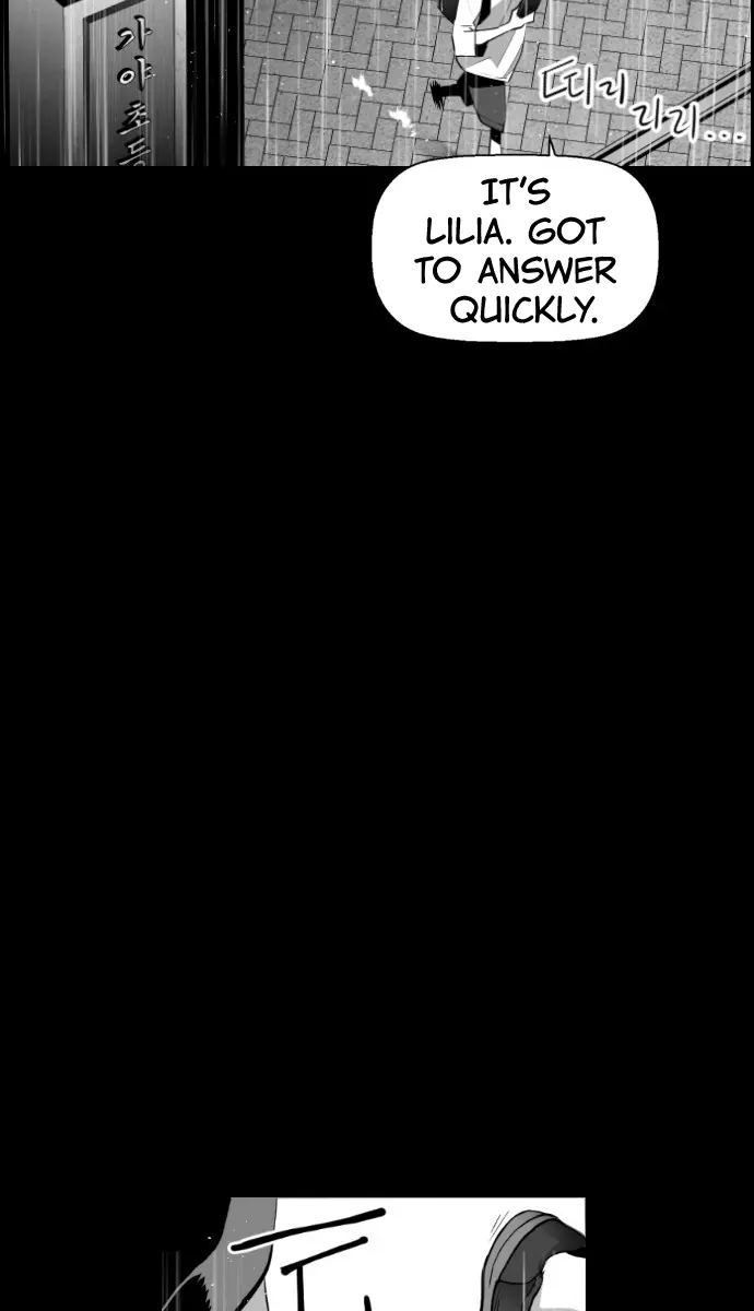 Terror Man Chapter 80 Page 29