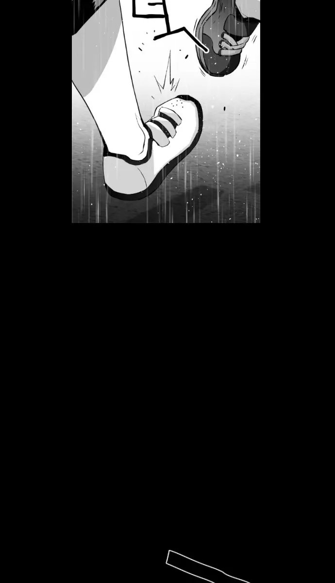 Terror Man Chapter 80 Page 30