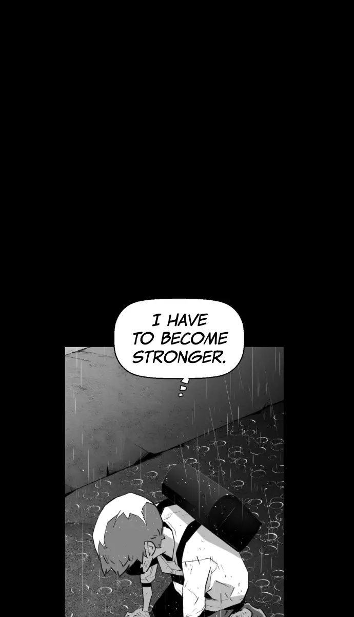 Terror Man Chapter 80 Page 35