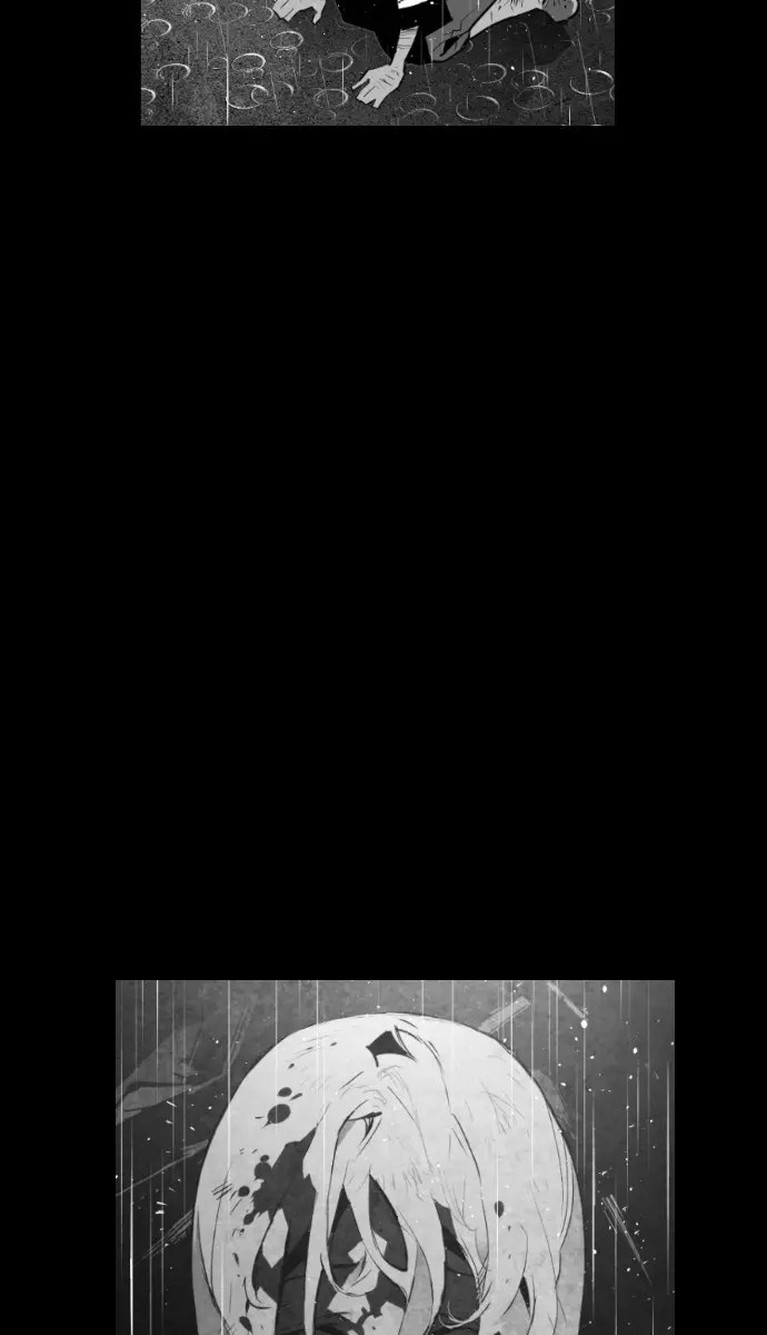 Terror Man Chapter 80 Page 36