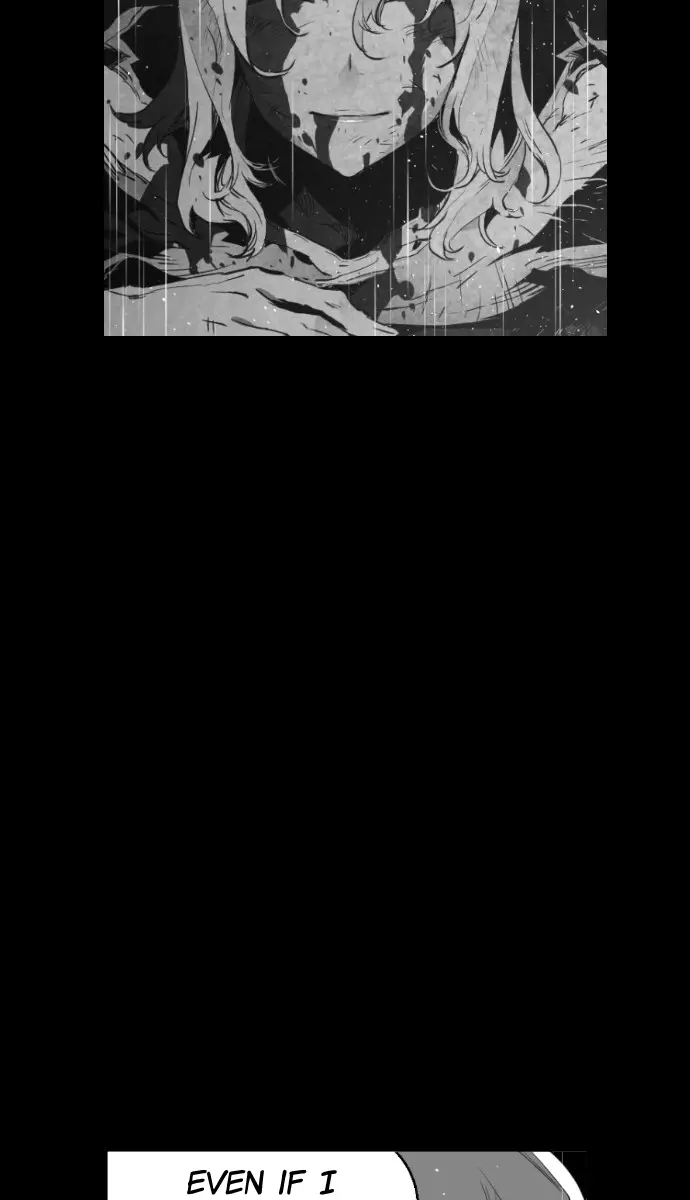 Terror Man Chapter 80 Page 37