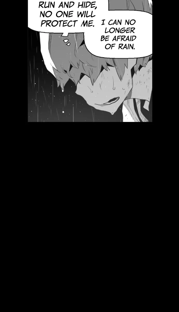 Terror Man Chapter 80 Page 38