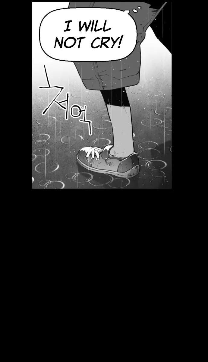 Terror Man Chapter 80 Page 39