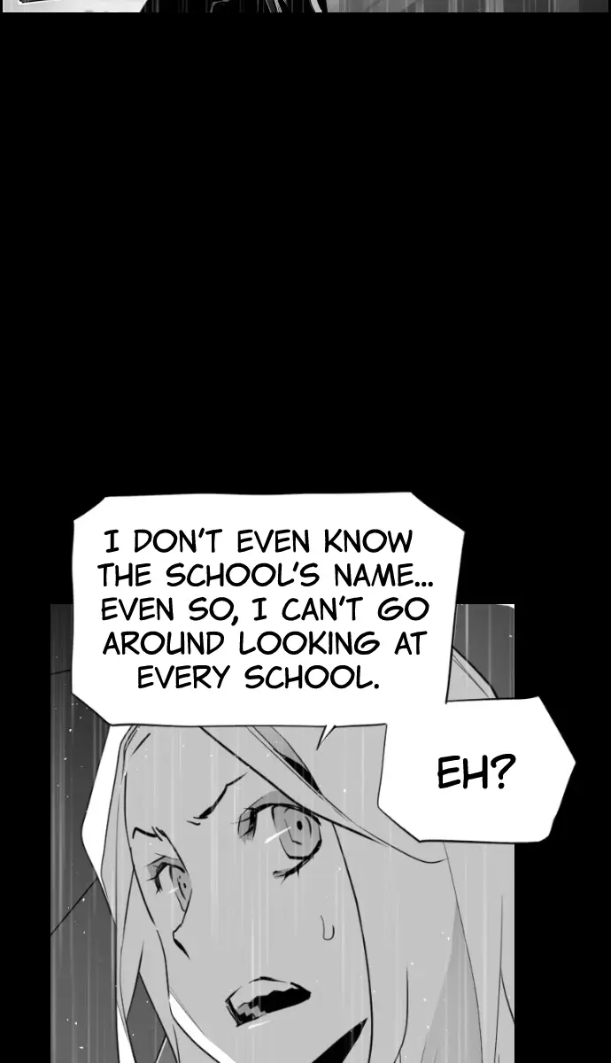 Terror Man Chapter 80 Page 42