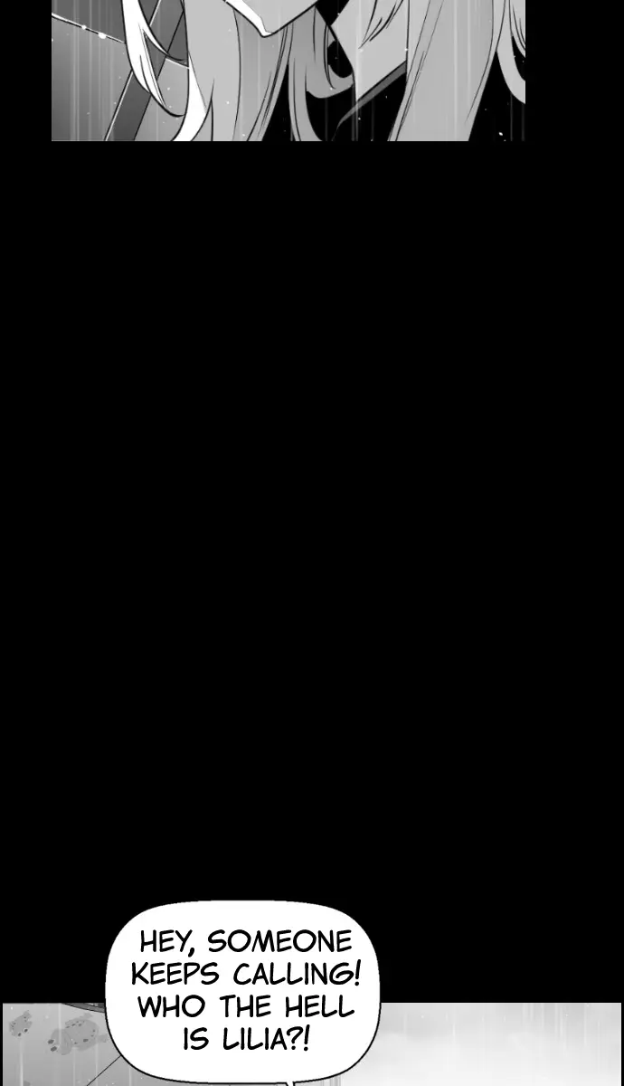 Terror Man Chapter 80 Page 43