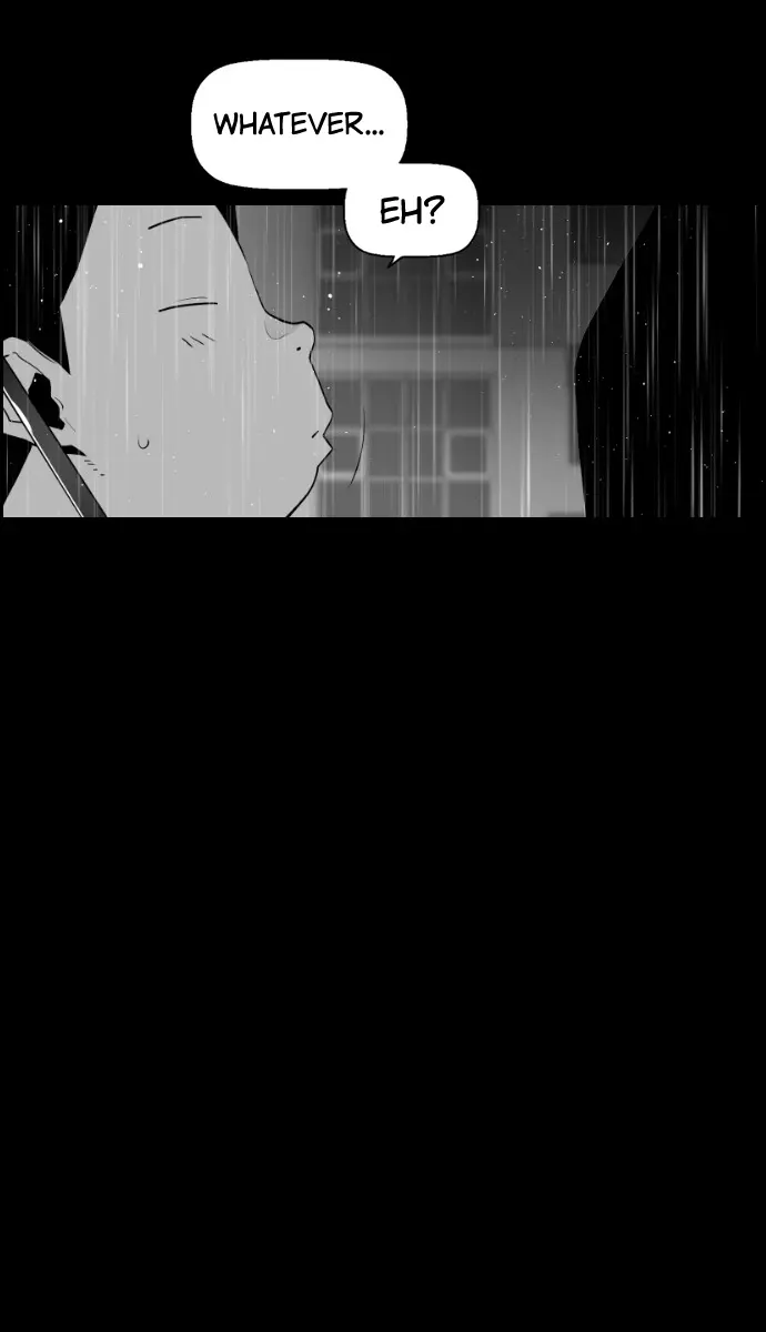 Terror Man Chapter 80 Page 46