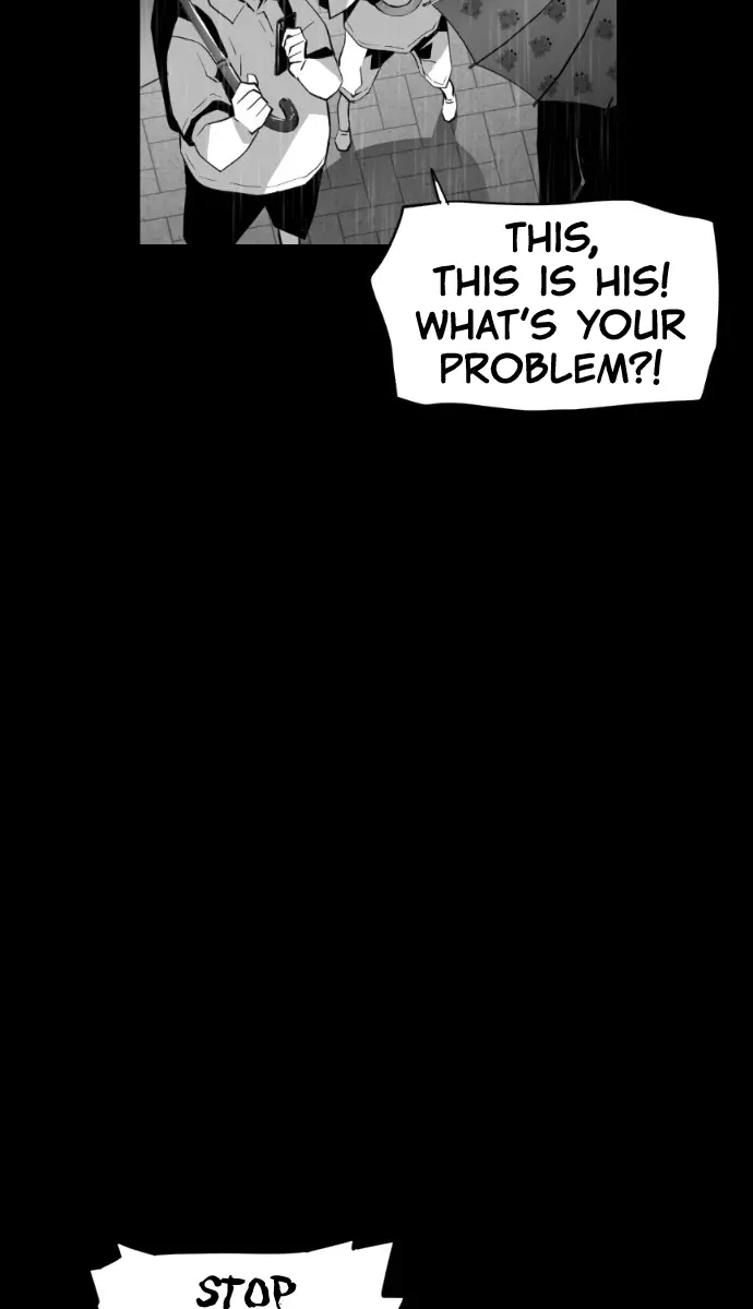 Terror Man Chapter 80 Page 49